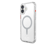 SKINARMA Saido do iPhone 16 6.1" Magnetic Charging clear - 1316912 - zdjęcie 3